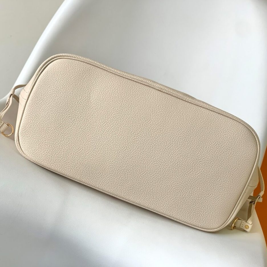 b1fc60c2d43e97a15ac46b80c88b7155