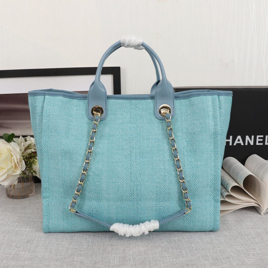 b20d5aab3042cf716a53e966ac1f5ea9