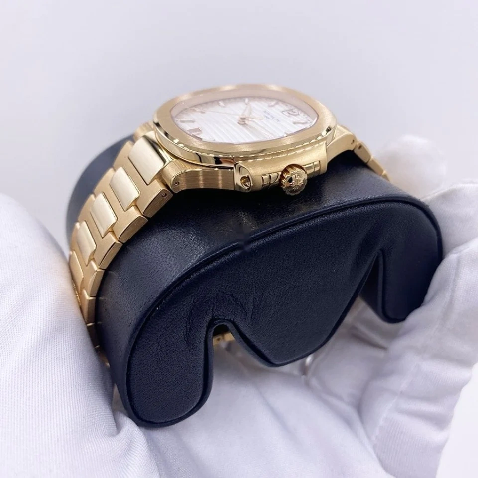 b21bcf0c7c66d73da688ca306ea938d3