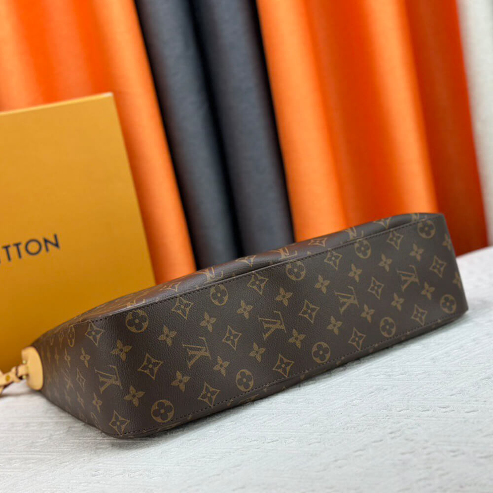 b2cfa64b179967ca414f3f7b3019578d