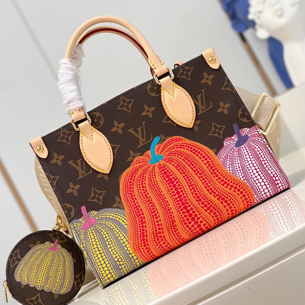 b30358d2a5f52c59a57213e04c078841