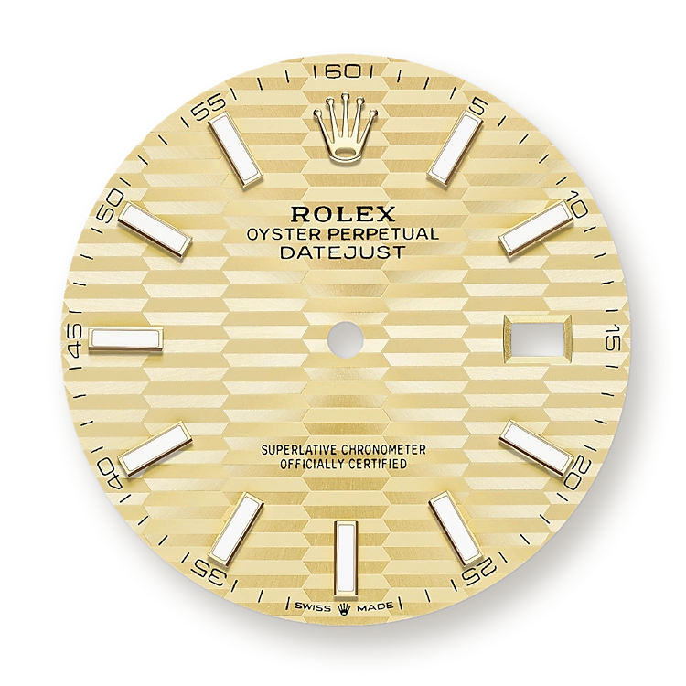 b3434a2e04200af49c806beb37a2a3ff