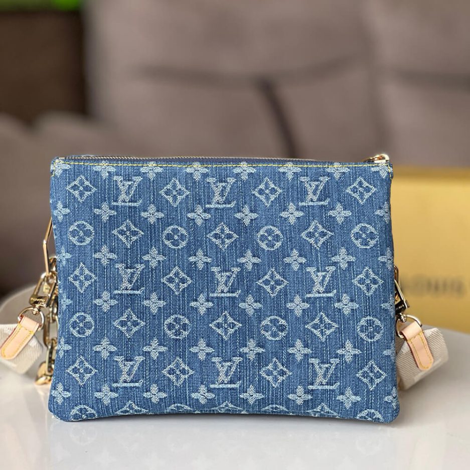 b3ab93cc3e8e213076f9dadea5c2c0ab