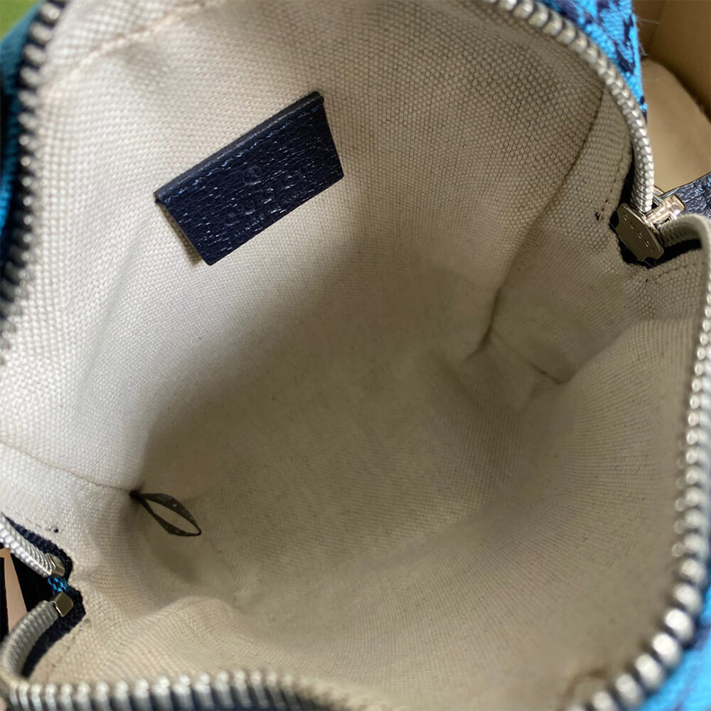 b3cbd12b9a3f2dd7f6b7bf82f0a9a8fc