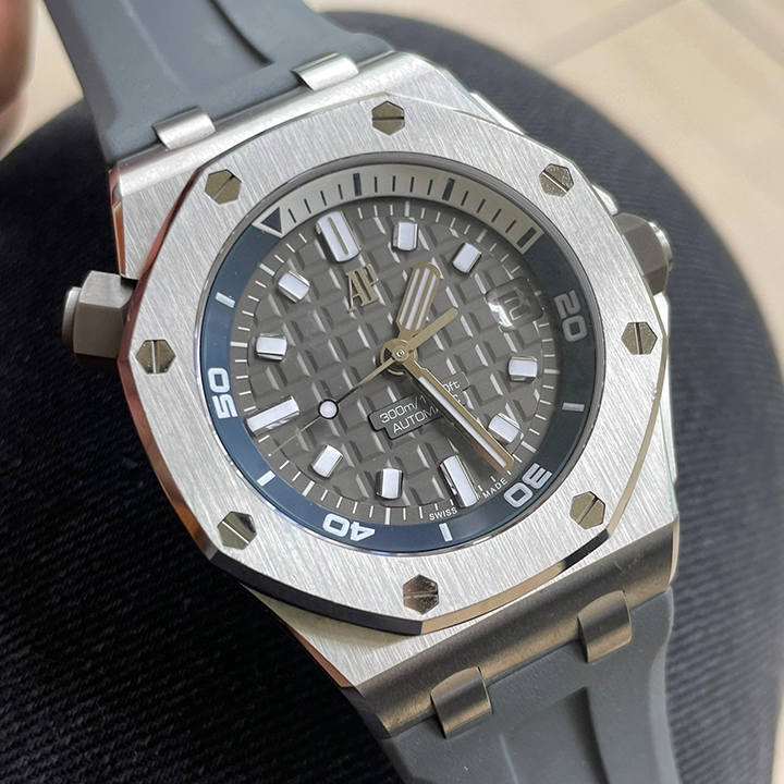 b3e85231330e125cab9685302c30cd9e