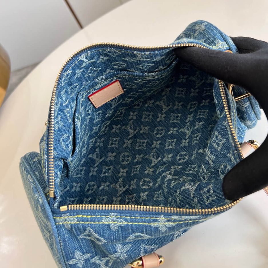 b3f0afb5df1fd31a00d72c9cbdc92ebb