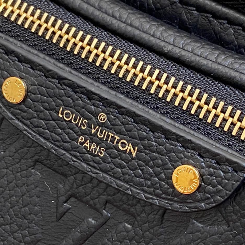 b3fcb0533c516d18db5b5b911d78a958