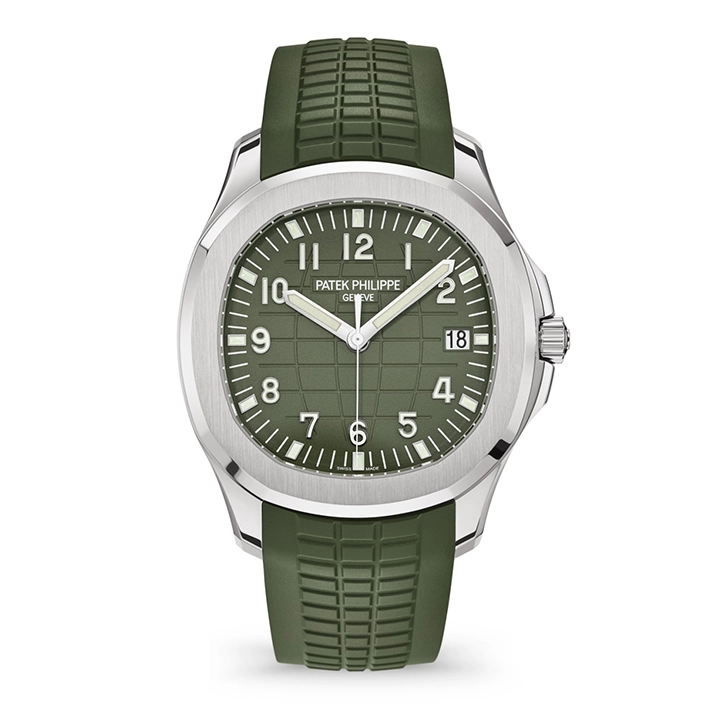 b4732b21465208d70b4240ac2df6829a