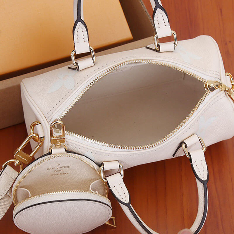 b51e9f2b2fdeb9c9b9b8d55f7ab969dc