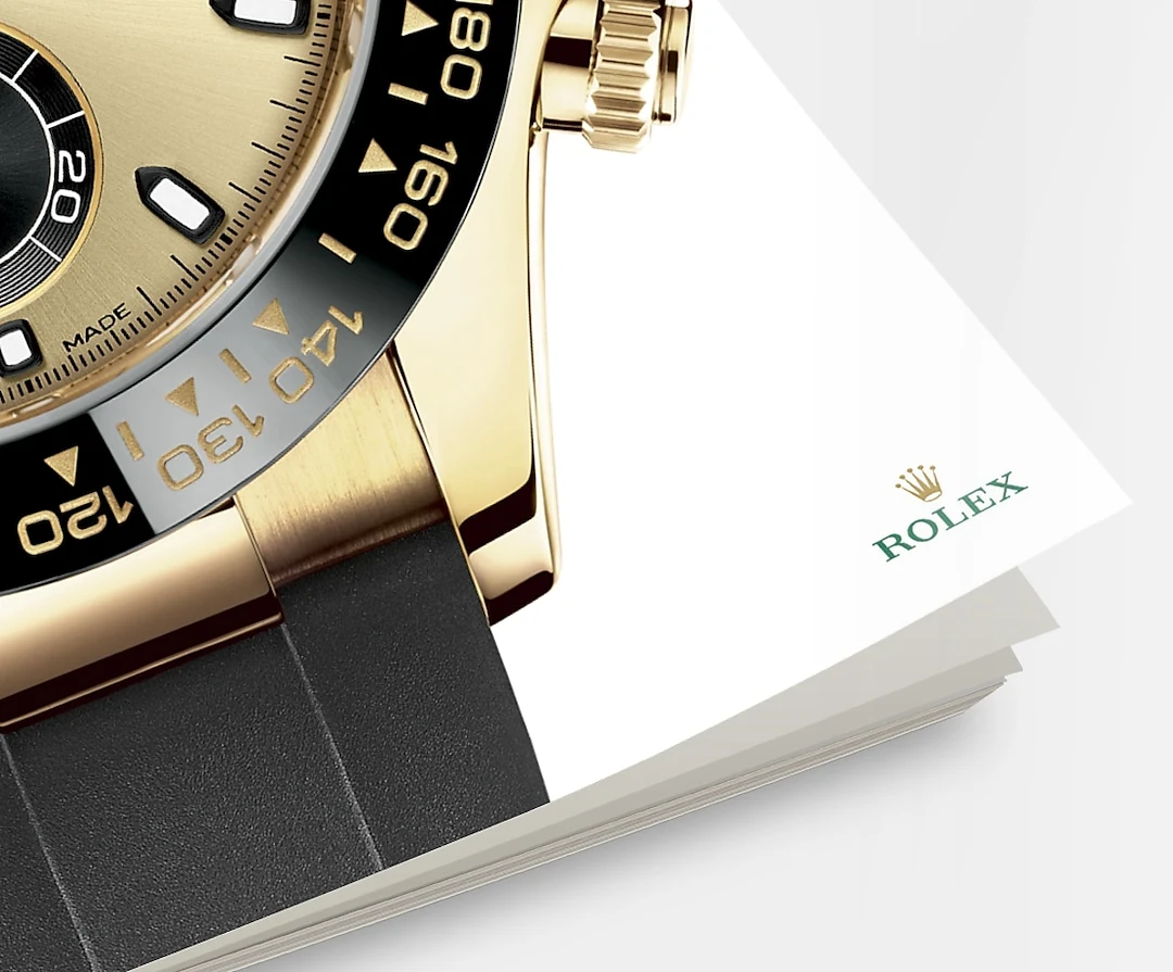 b5325201db9c9b1756fadb19b68e468b