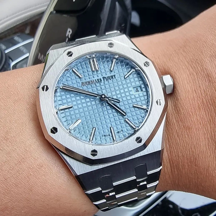 b58264ac0532c50247150c178b02f0eb