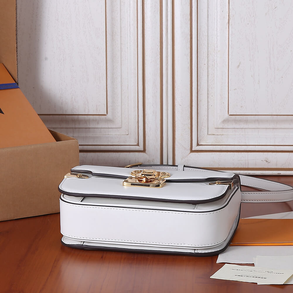 b595e305ccbe46d7c27696fe079d58a2