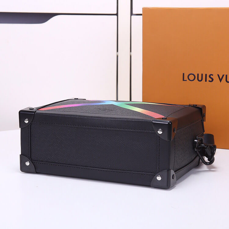 b5b0b5526817e53d2a87aae148e8916f