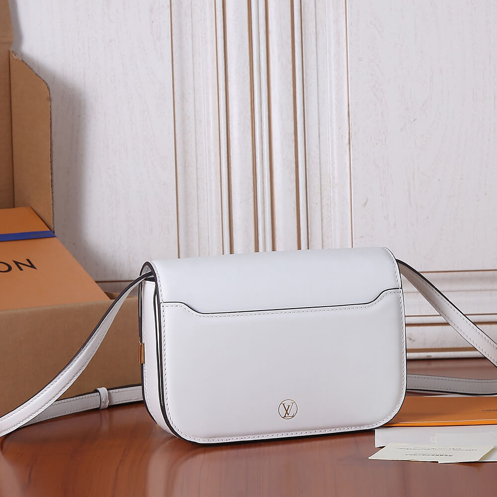 b5dc6380dac99e9d619d82205f4e967f