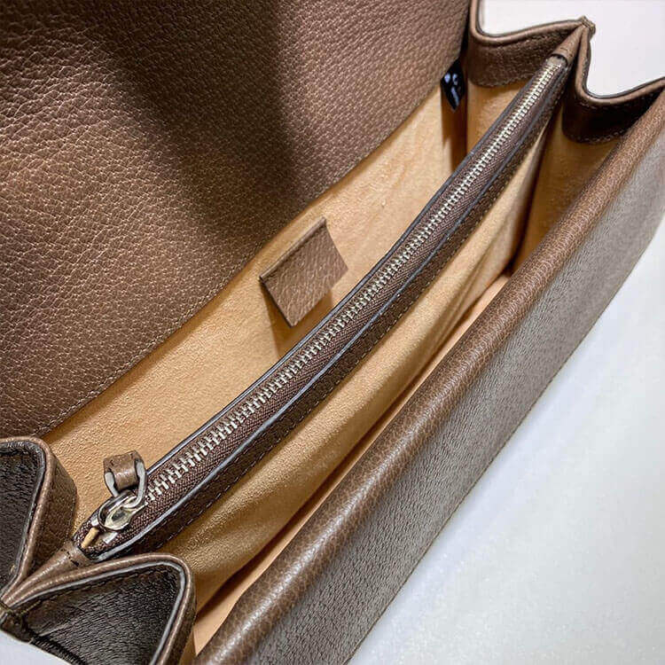 b615e0f59bf010e39facc8f890dc5987