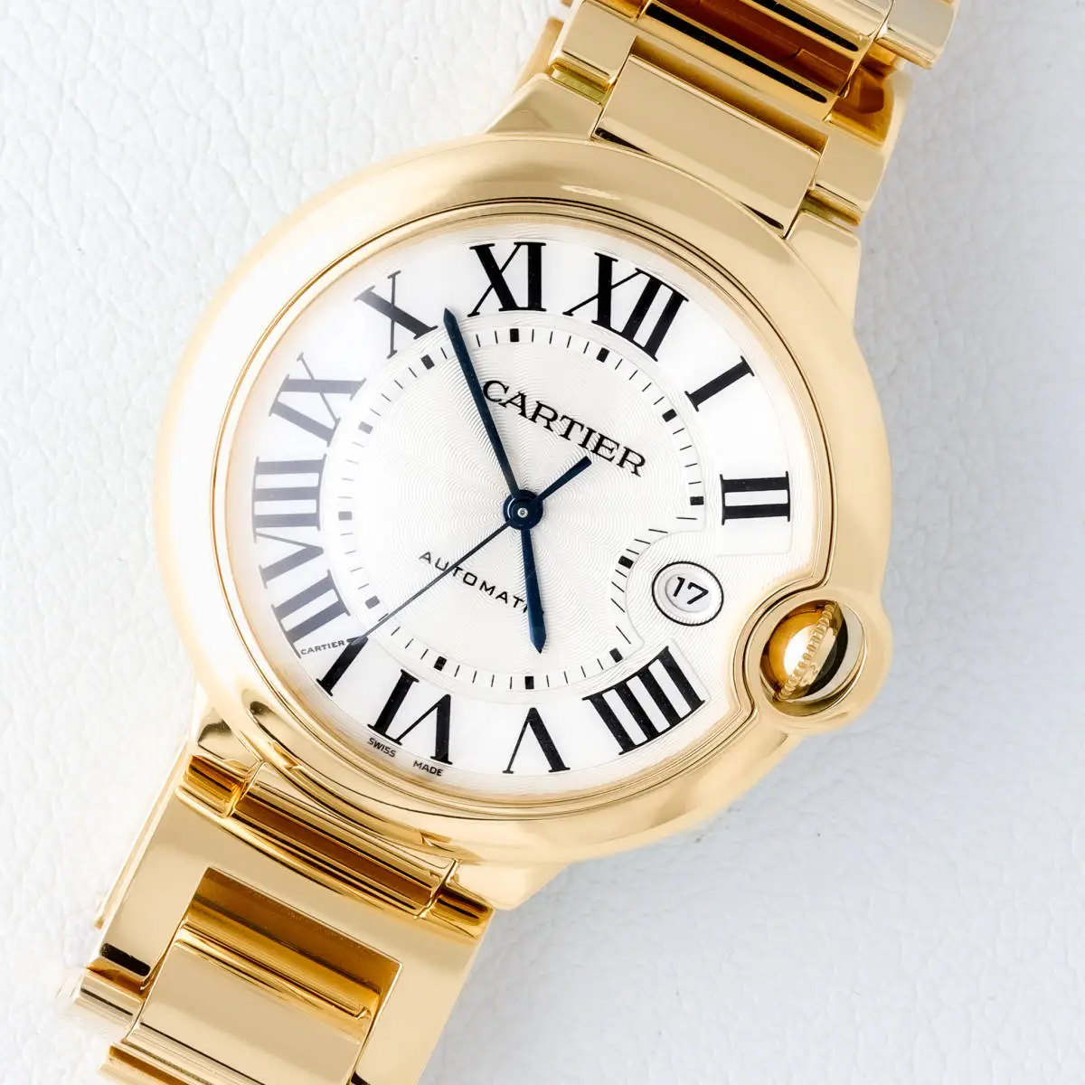 b64164a691d4c9ebc04c728ab3e900db