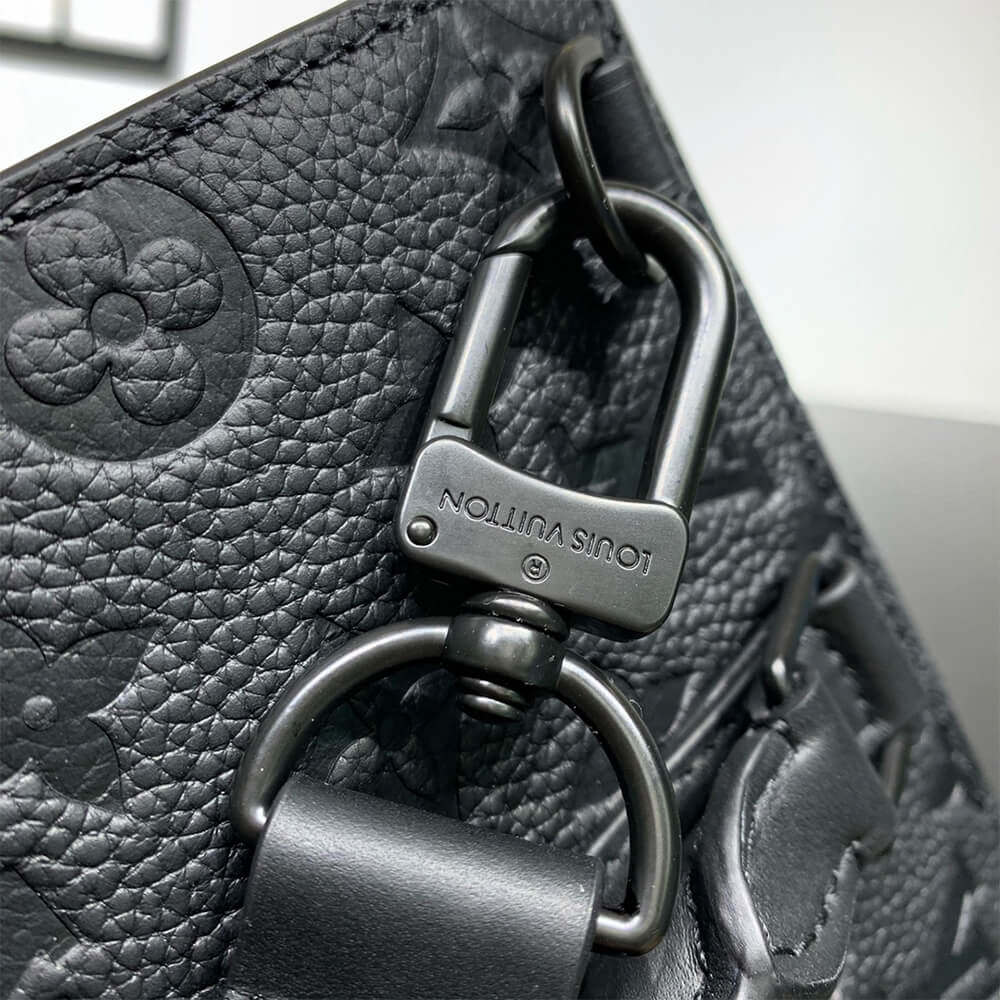 b6b1df73545e0077241ff79ff54cbbdb