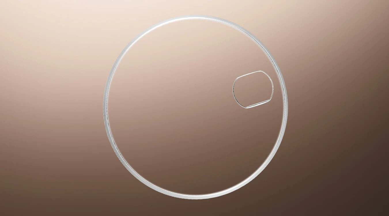 b7291caf6de08afb4bc2a8951a484f78