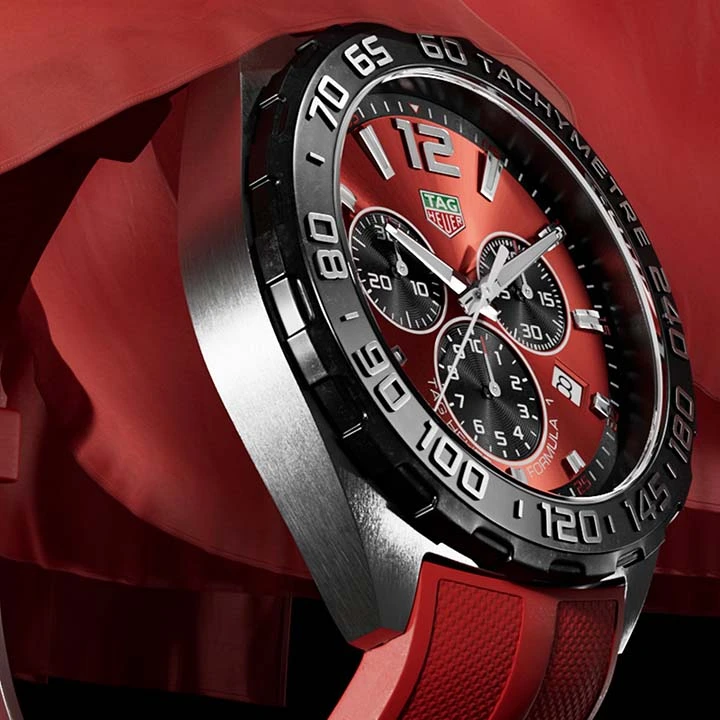 b7ba1a3c0bc34b02e2a5f704091c6d71