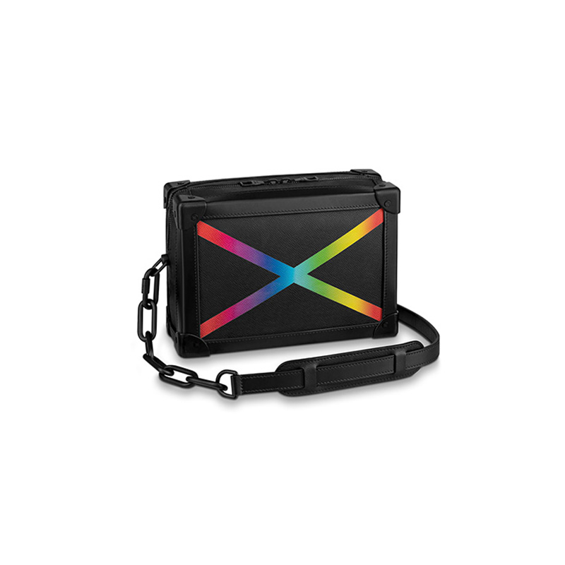 b8342ec0776597ba4ccdcb5f433eead8