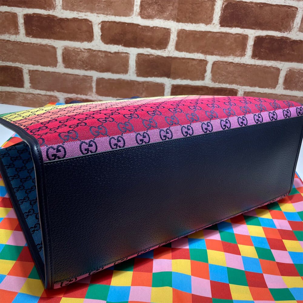 b8f67070d05682a8364aea2e7f2c92a2