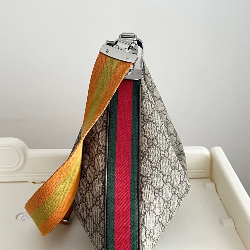 b9133feee429b56cf6635d96d34a3899