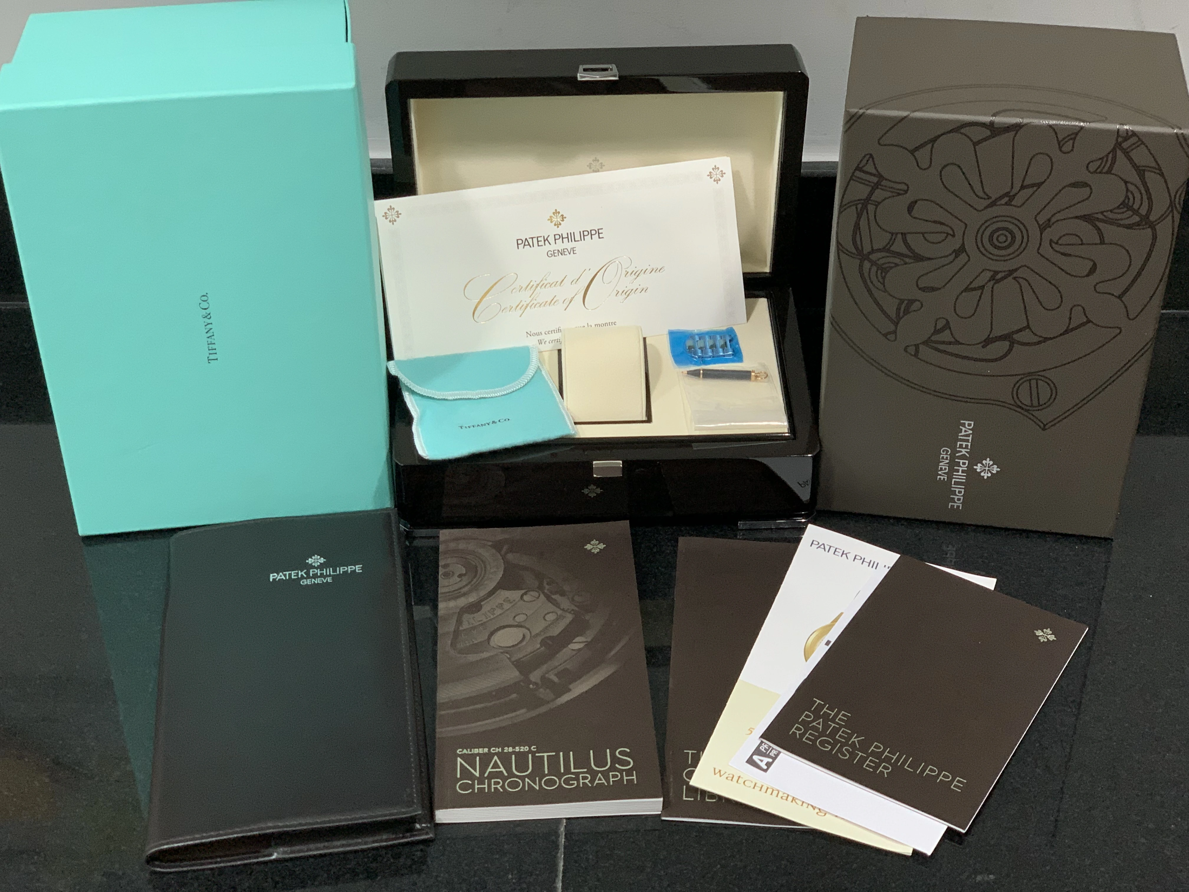 b92368434c7cca885ce68f131e030e03