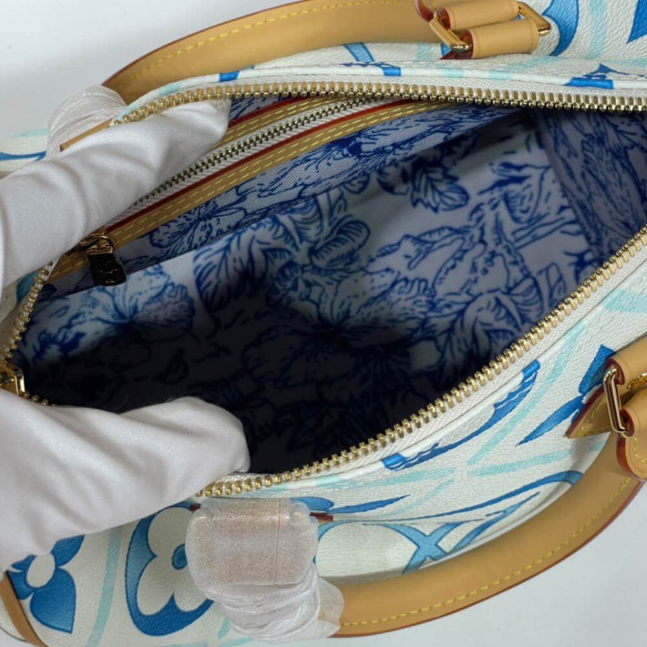 ba309b6c3272081f91fa5908842534a6