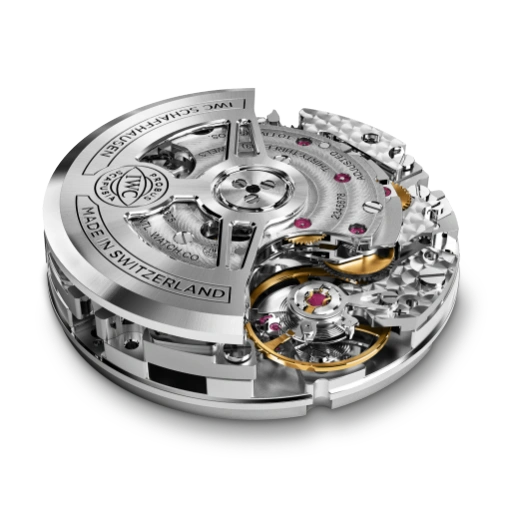 ba46dabb3005efb6f6a1b6290701575b