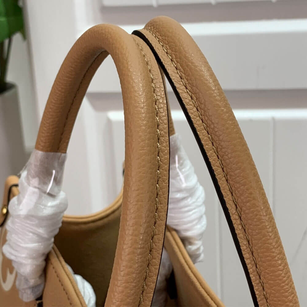 ba76053c3a9340dc5eee4c90bad152d2