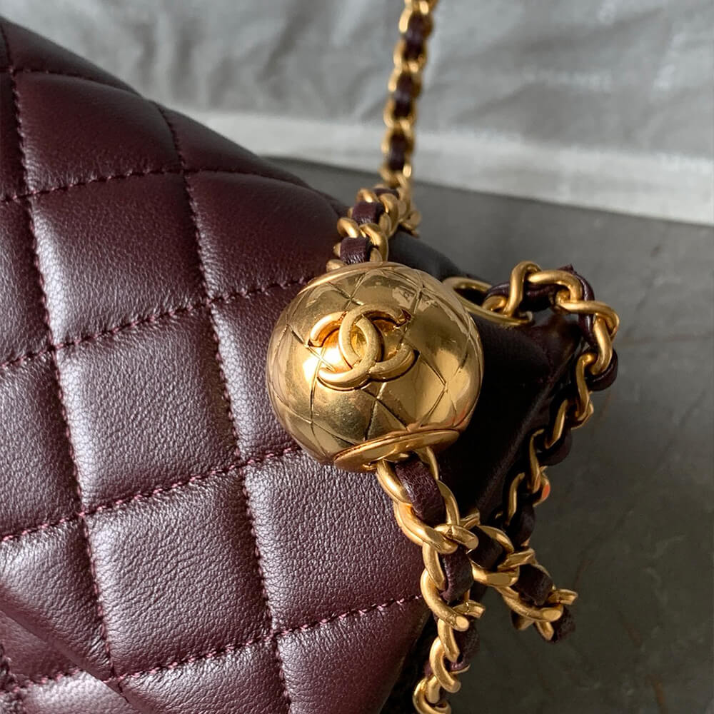 baf244454674d39c5e0c2c4b576b490a