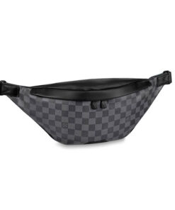LV Discovery Bumbag