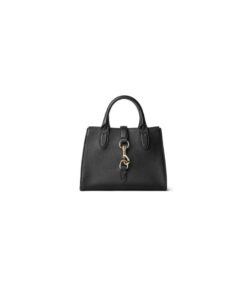 GUCCI DIANA MEDIUM SHOULDER BAG