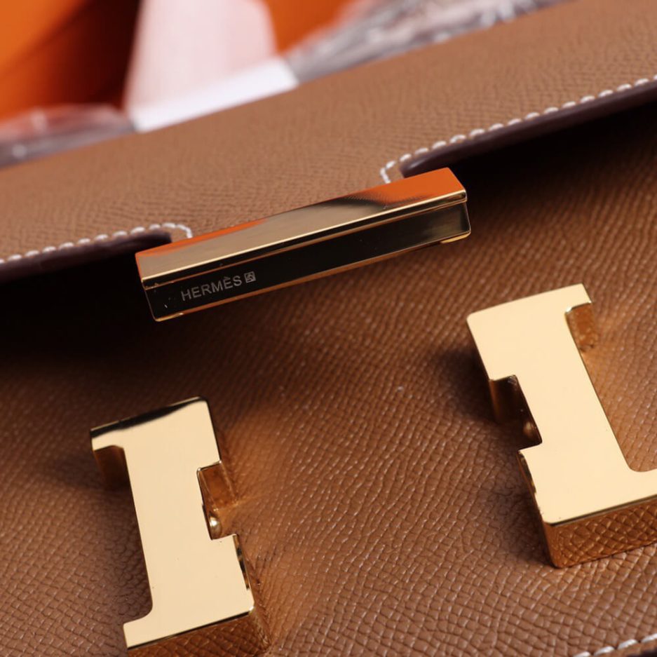 bc1323155467ee9f73fe894c76f9dcbb