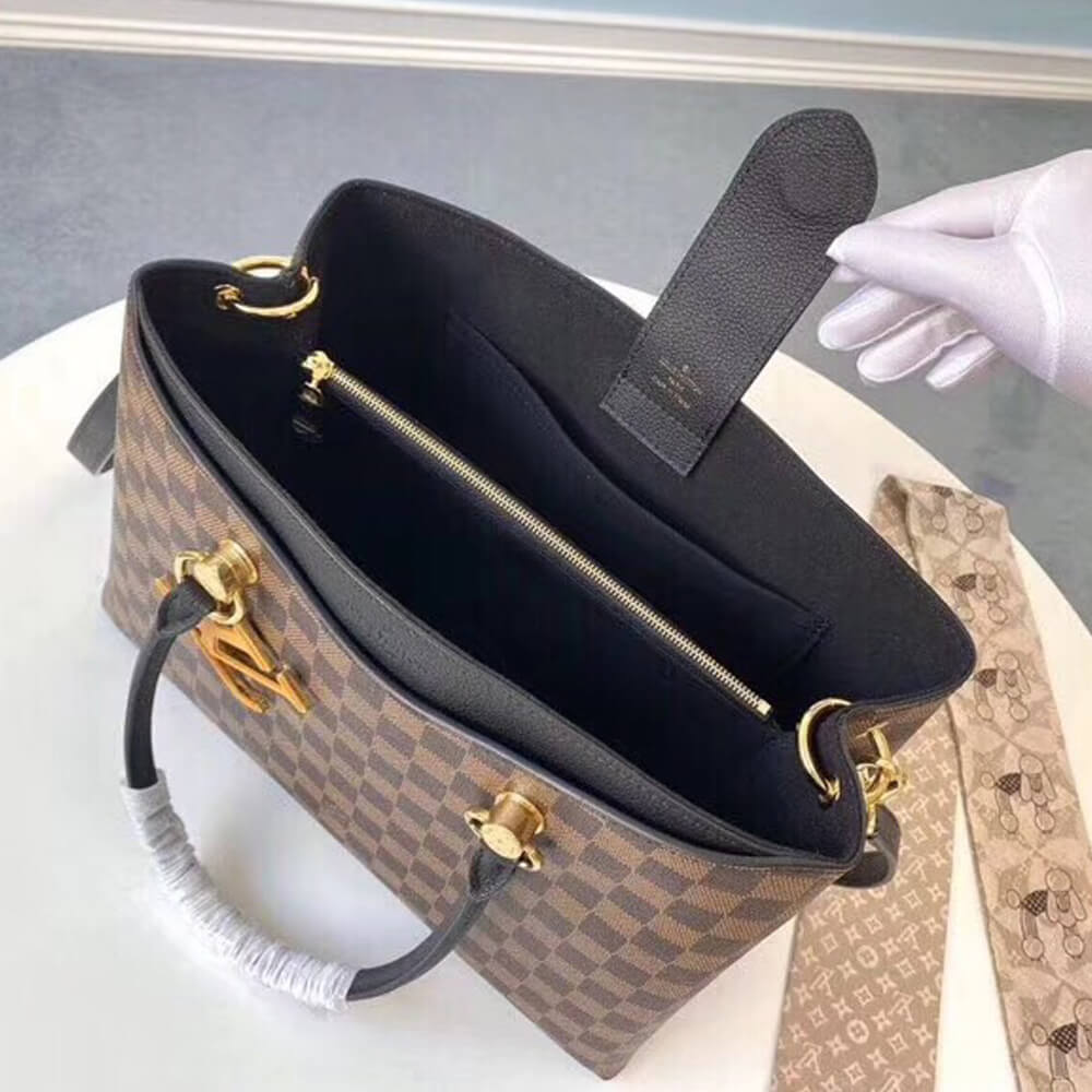 bc35caade8a2812a014265ad3ac088ed