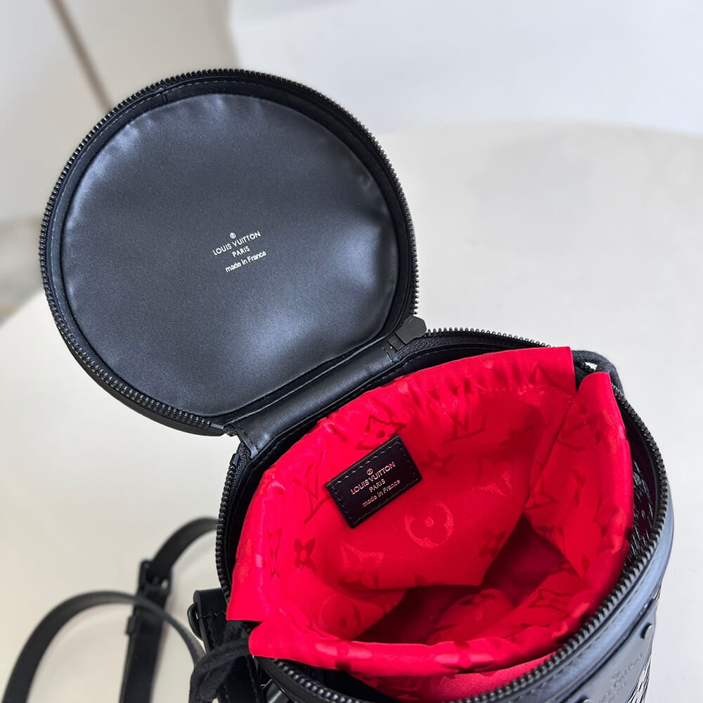 bc4c32221603146b51353fb609ece42b