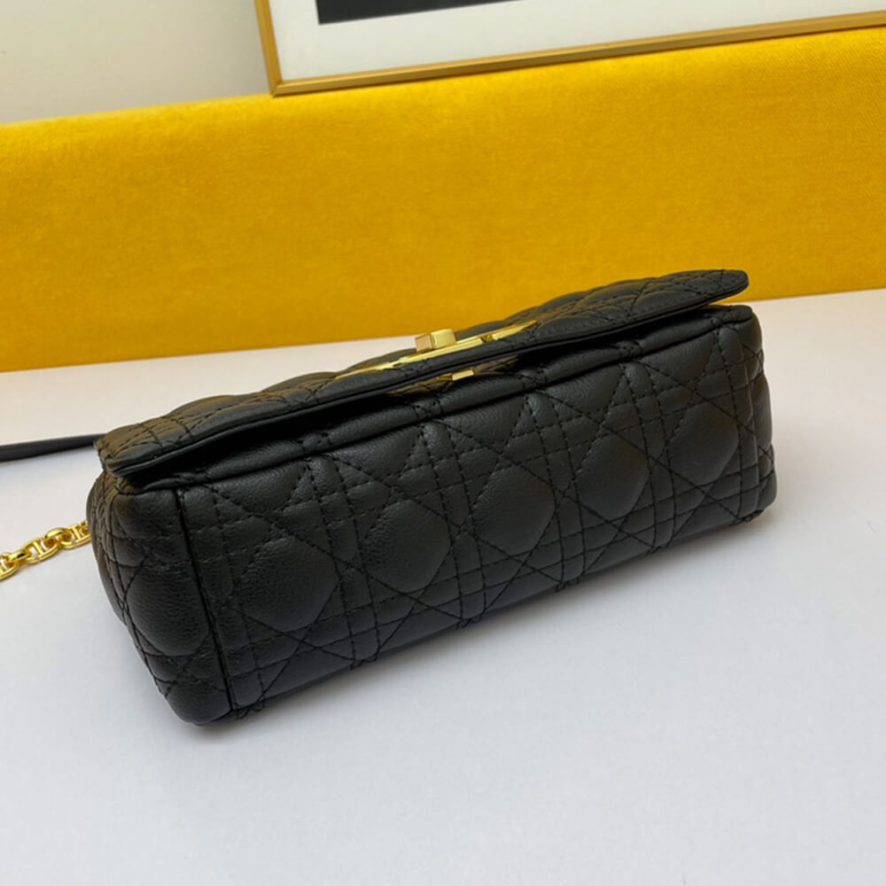 bc4d483b2e978926cf99020c74f83344