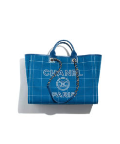 MAXI SHOPPING BAG