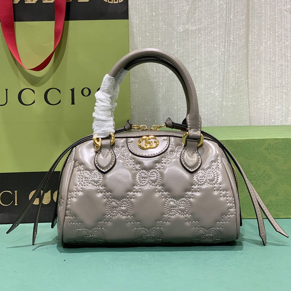 bcba5029e44b3b4e5940a4100eb49ecd