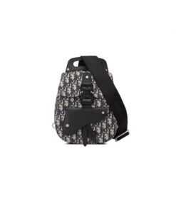 MINI GALLOP SLING BAG