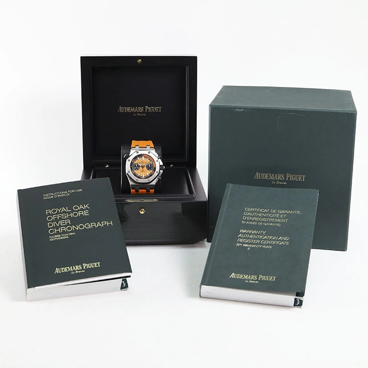 bda15d464fd6b1d35d10749ff7c6040f