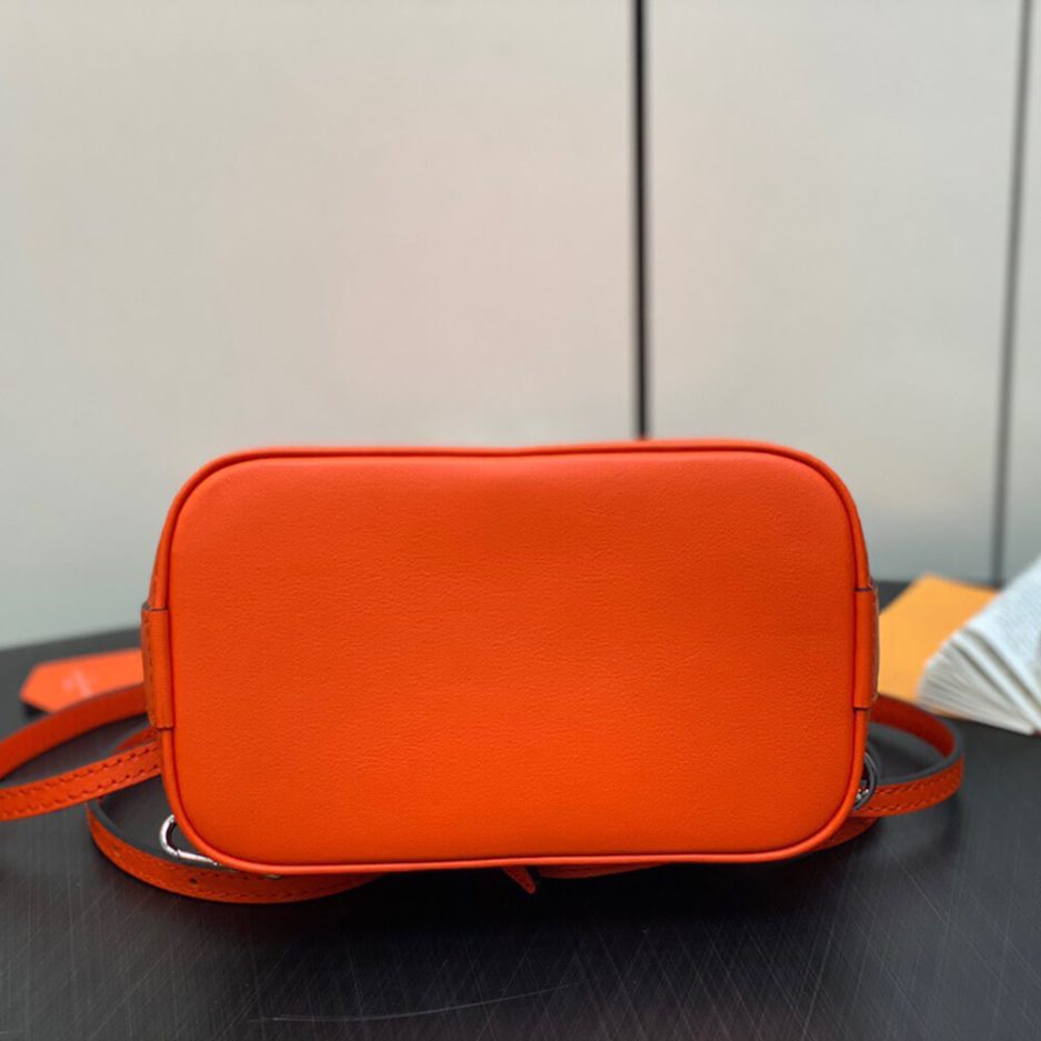 bdbc245cbcc01aa309ae202d18697e6e