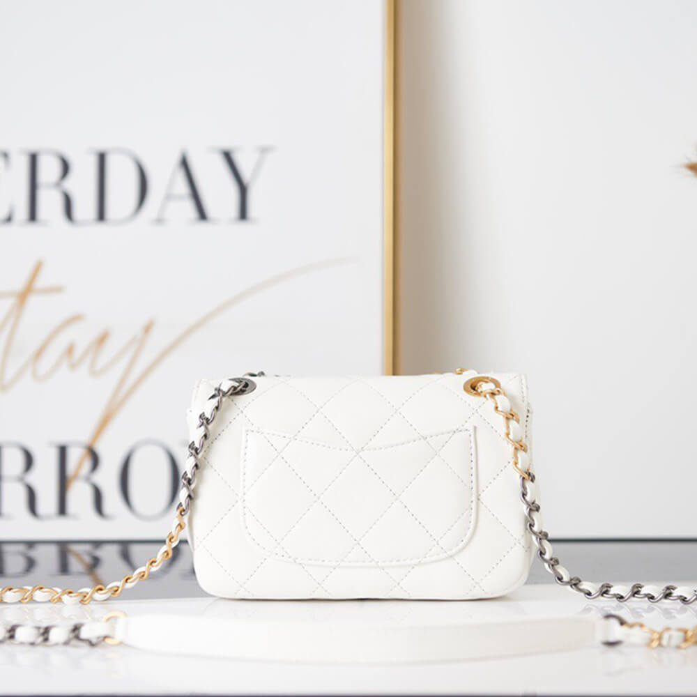 bdd6cc18d8ec4c74bf42f64db4ccf4ea