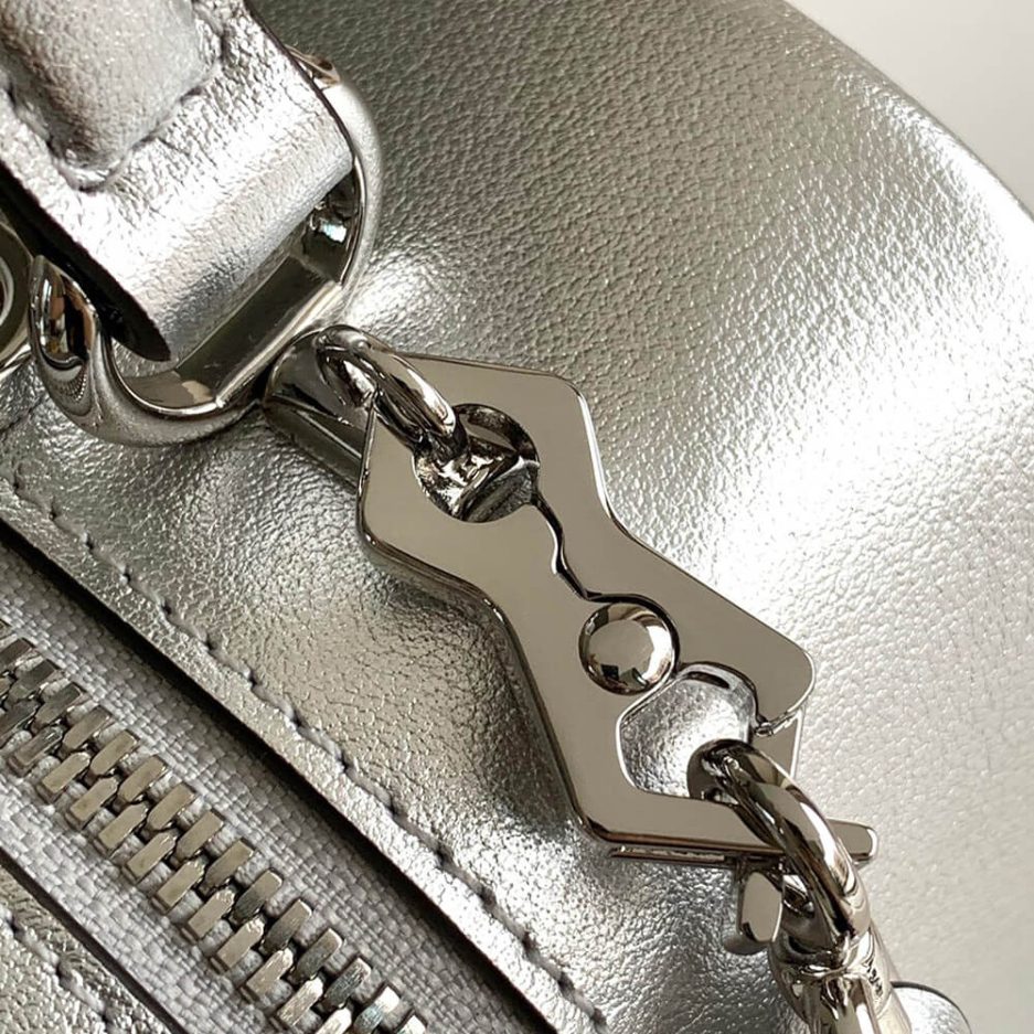 bdfde76fea68f7485ed9a36f9f1f0485