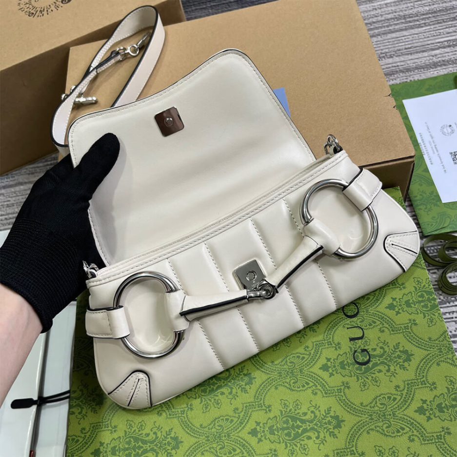 bf08151e16b37c8980431f8fd55c303c