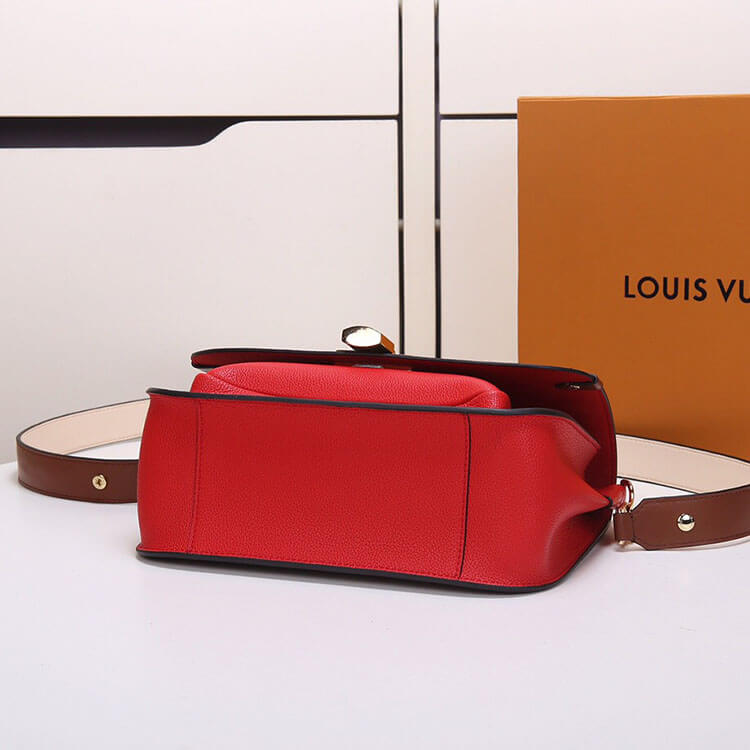 bf7abb56fb66bf9a032ff3056f8aff90