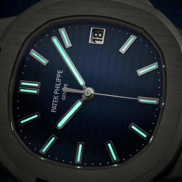 bfa7b1b4f471542c89822b2b6477c6af