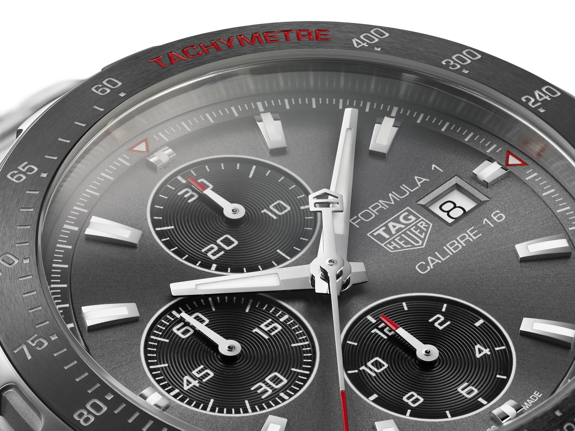 bfd40b52eb5bad2c79f700da65b7ccdd