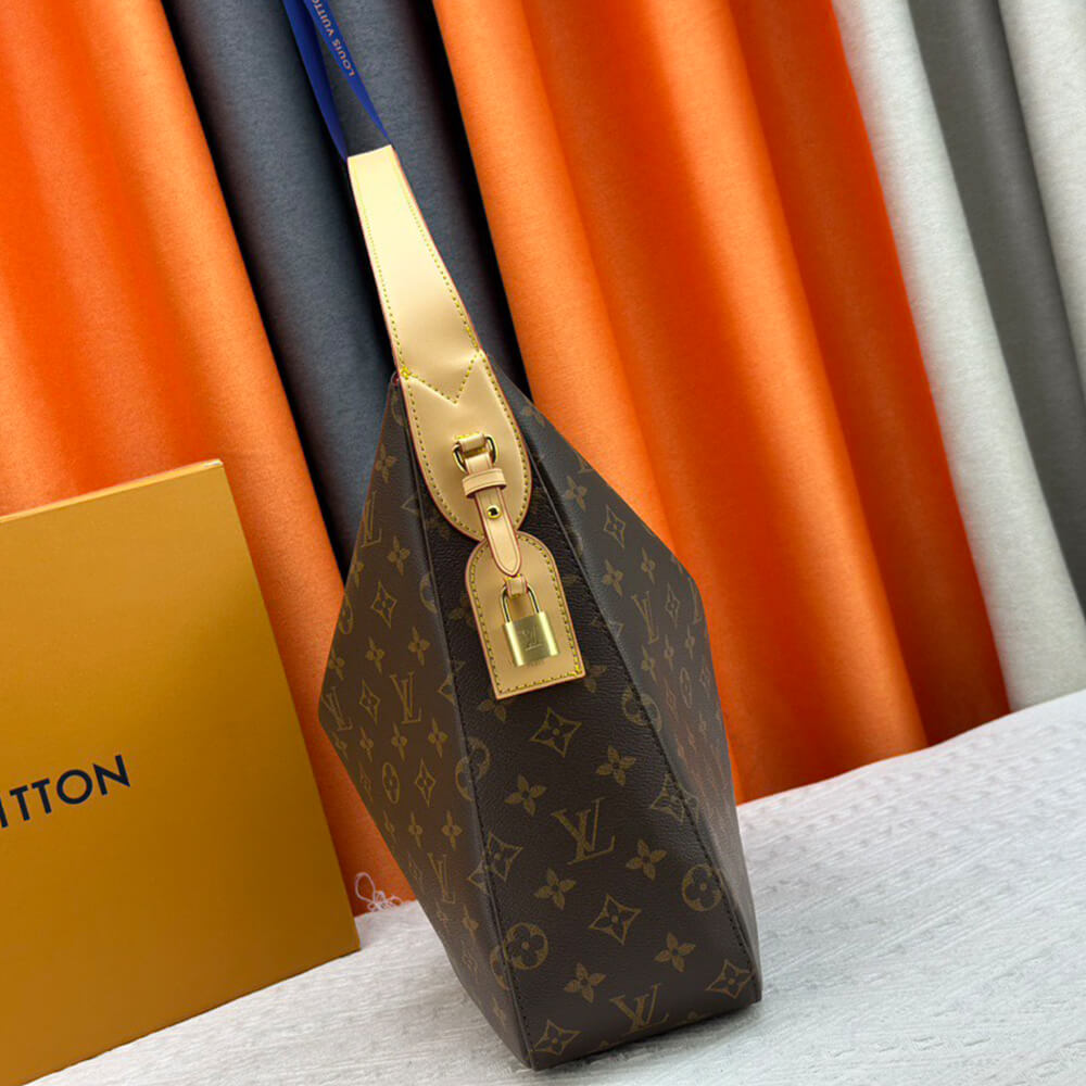 c02fcfd2e6260291aa81ec8c05060a48