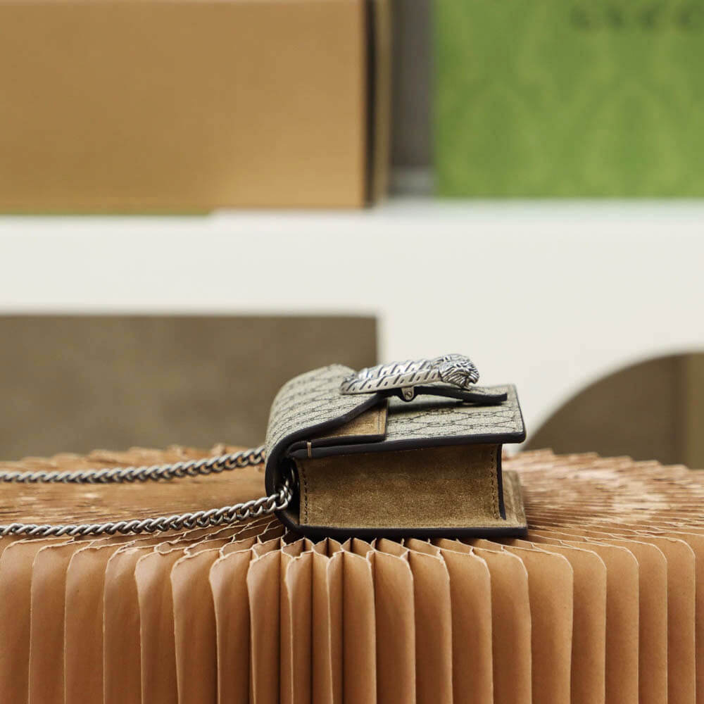 c033381e1e495065816f96fc68e2e9f5